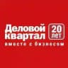 CHEL.DK.RU Деловой квартал - Челябинск