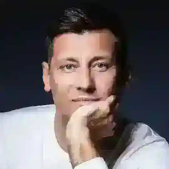 Гудков