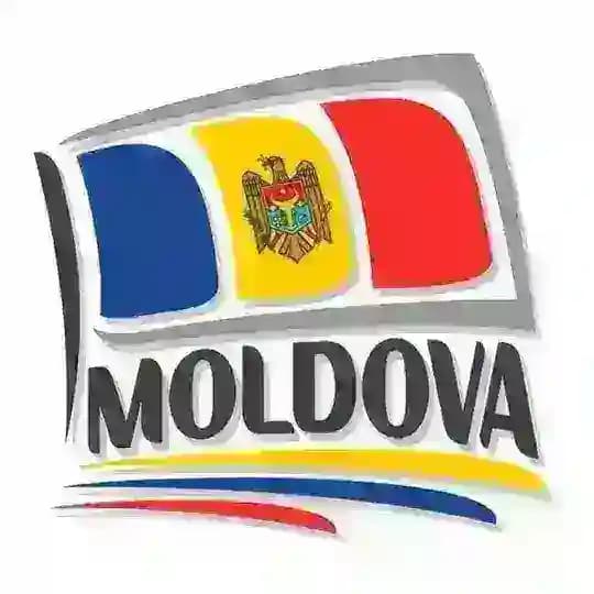Молдова Новости Политика Дайджест