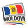 Молдова Новости Политика Дайджест