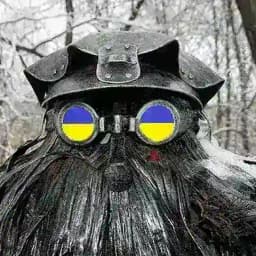 Добрый Шубин Profile