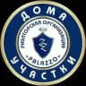 Дома/участки. uz
