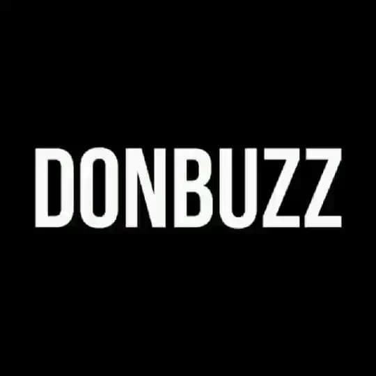 Donbuzz