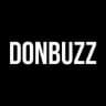 Donbuzz