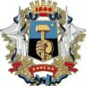 Новини Донецька | Происшествия в Донецке