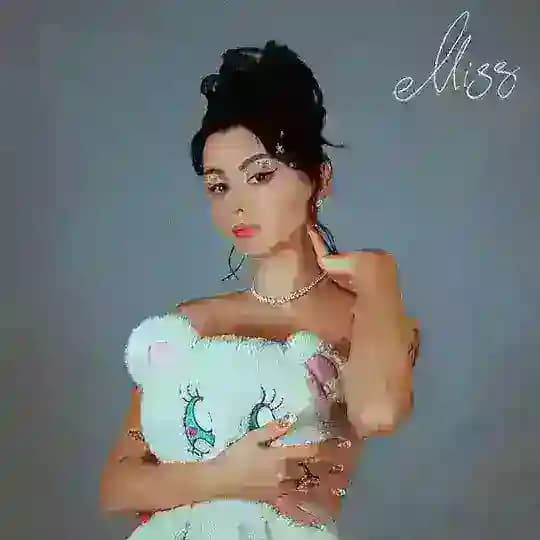 ДОРА MUSIC