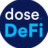 Dose of DeFi