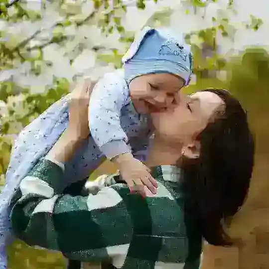 Достигаторы ✨