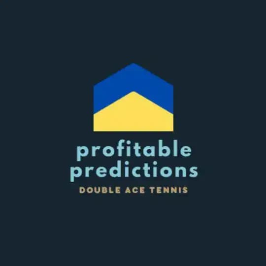 DoubleAceTennis