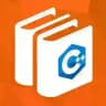 С++ С# Книги