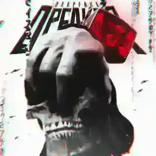 Deepfake | Дипфейк