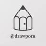 drawporn