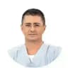 ДОКТОР МЯСНИКОВ
