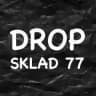 Наручные часы▪️DROP SKLAD 77