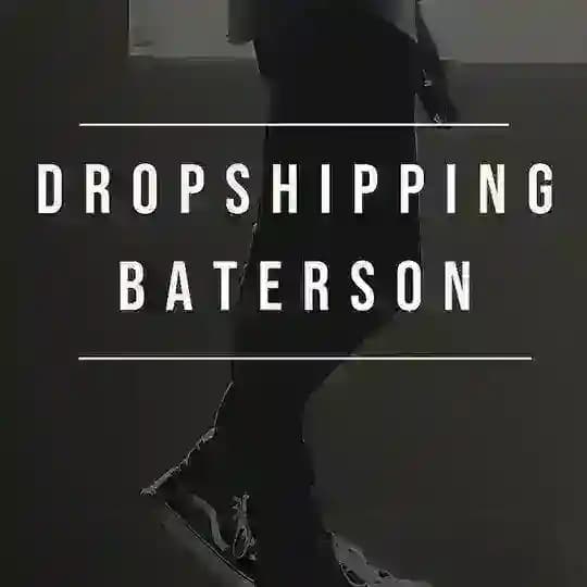 Dropshipping Baterson