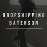 Dropshipping Baterson