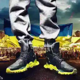 Fashion Trends 🧐 Profile