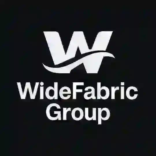 Wide.Fabric.Textile