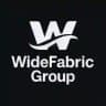 Wide.Fabric.Textile