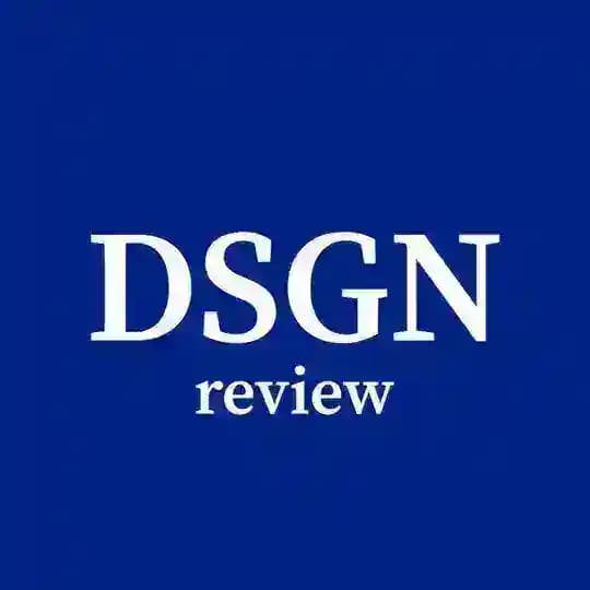 DSGN review