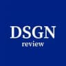 DSGN review