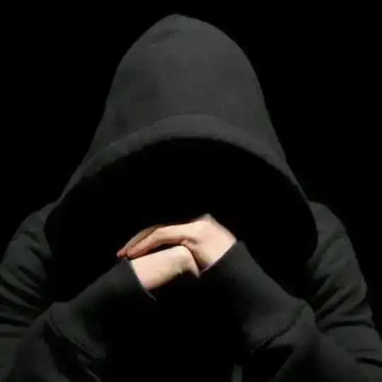 سين؛