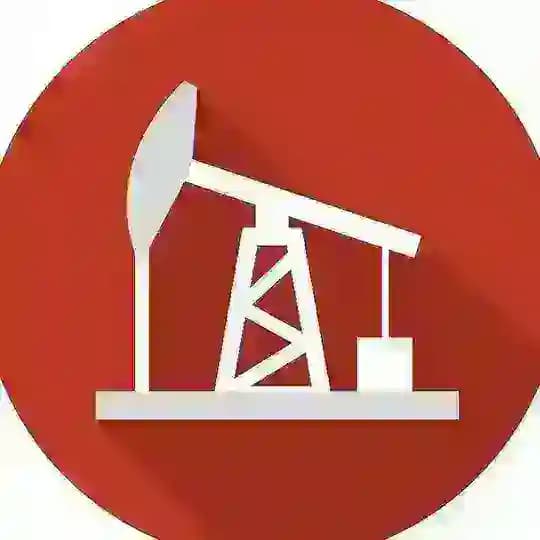 Нефтерынок 🇺🇦 UA