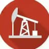 Нефтерынок 🇺🇦 UA