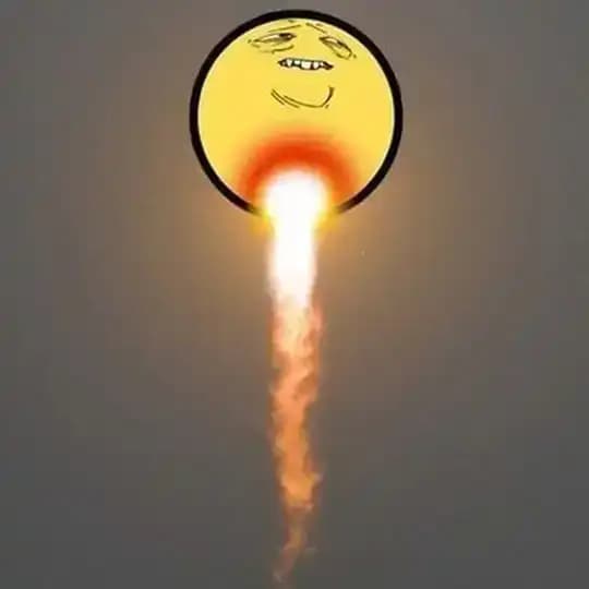 Du_hovka