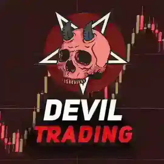 DV TRADING