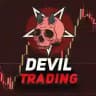 DV TRADING