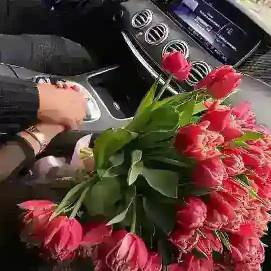 для твоих сторис💔
