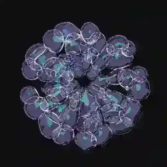 Dynamic Meditation