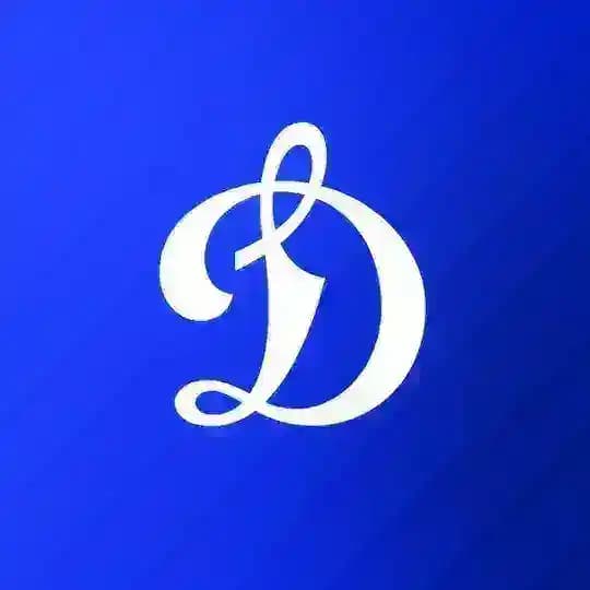 ХК Динамо Москва | HC Dynamo Moscow 🐺