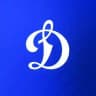 ХК Динамо Москва | HC Dynamo Moscow 🐺