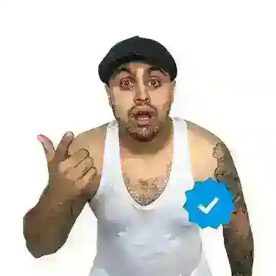 Джавид official
