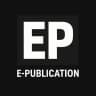 E-Publication: Business, Science, Tech, Politics & Beyond