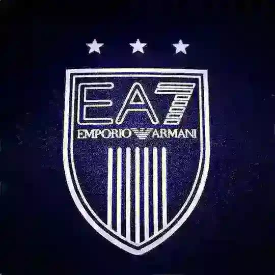 EA7music
