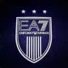 EA7music