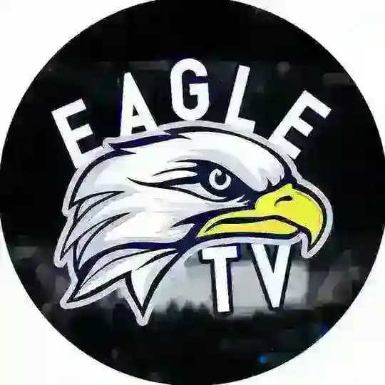 Прямые трансляции | EagleTv