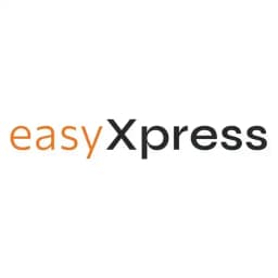 easyXpress - актуальні добірки товарів з США та Китаю Profile