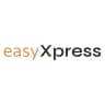 easyXpress - актуальні добірки товарів з США та Китаю