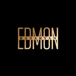 EDMON MUSIC Production🔥 Profile