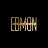 EDMON MUSIC Production🔥