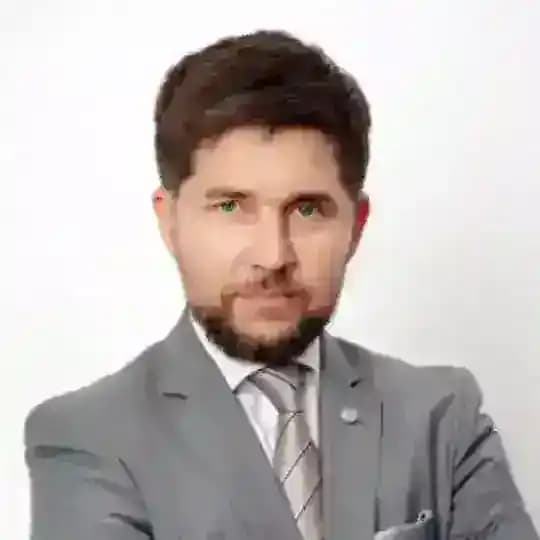 Эдуард Васильев | Жизнь в сетевом бизнесе