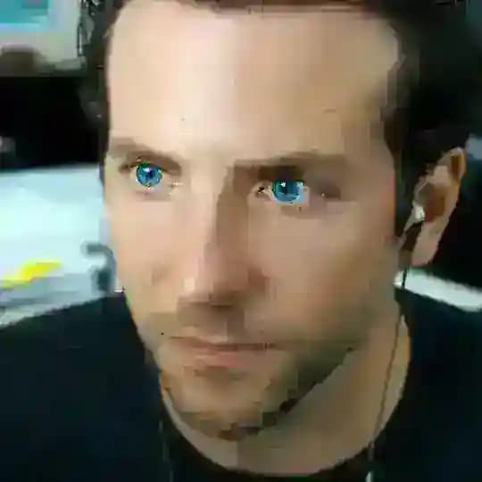 Edward Morra [СНГ]
