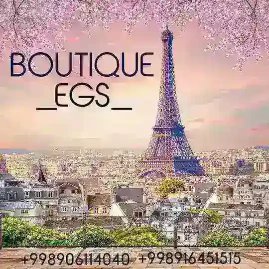 ⚜️boutique_EGS⚜️