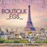 ⚜️boutique_EGS⚜️