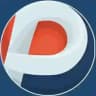 Экономика | Россия | Государство