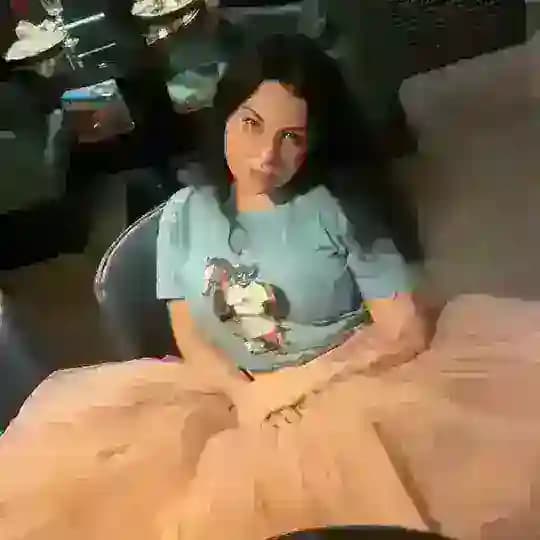 Ekvinokurova